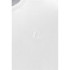 Camiseta Russell Amt A30011 Homem