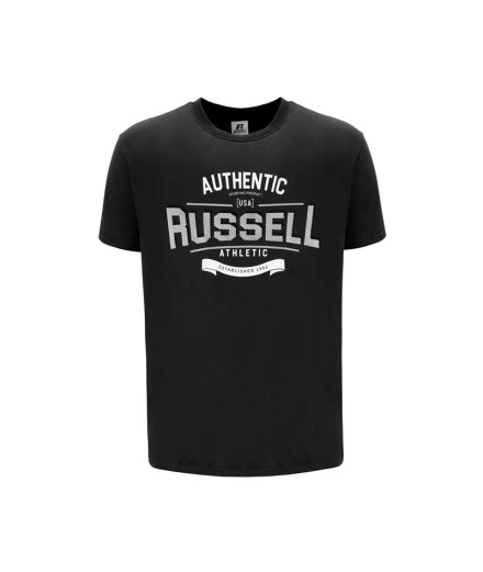 T-shirt Russell Amt A30081 Homme