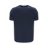 Camiseta Rusell Ara Blue Homem