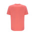Camiseta Russell Amt A30081 Homem
