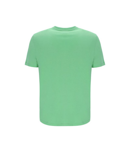 T-shirt Russell Amt A30101 Homme 2
