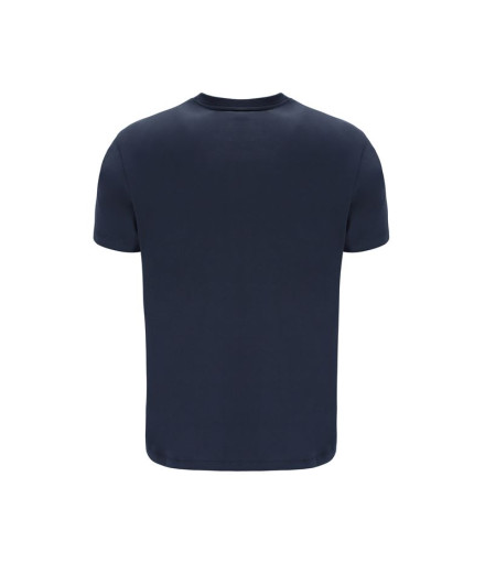 T-shirt Russell Amt A30101 Homme 2