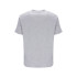 Camiseta Russell Amt A30101 Homem