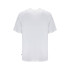 Camiseta Russell Emt E36211 Hombre