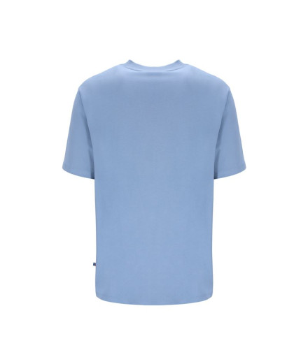 T-shirt Russell Emt E36211 Homme 2