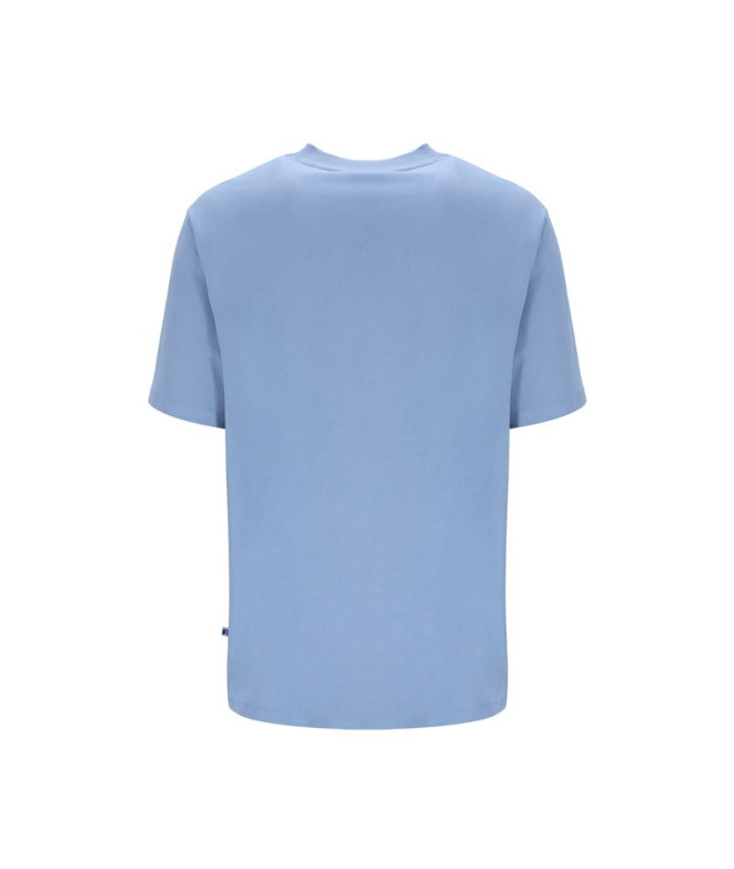 T-shirt Russell Emt E36211 Homme