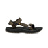 Mountain Sandals Teva Winsted Bamboo Men's Cinzento