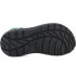 Mountain Sandals Teva Winsted Monds Women's Waterfall