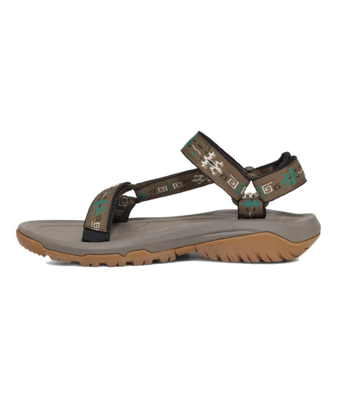 Sandalias teva online hurricane