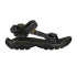 Mountain Sandals Teva Terra FI 5 Universal Men's Blue