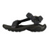 Mountain Sandals Teva Terra FI 5 Universal Men's Blue