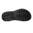 Mountain Sandals Teva Terra FI 5 Universal Men's Blue