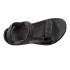 Mountain Sandals Teva Terra FI 5 Universal Men's Blue