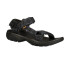Mountain Sandals Teva Terra FI 5 Universal Men's Blue