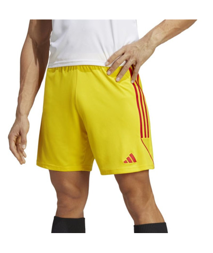 Pantalon de football adidas Tiro 23 Man