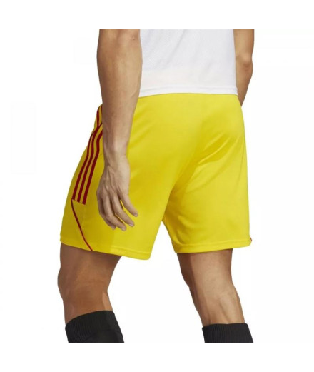 Pantalon de football adidas Tiro 23 Man 2