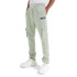 Calça Ellese Mattio Jog Homem Verde