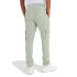Calça Ellese Mattio Jog Homem Verde