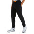 Calça Ellese Mattio Jog Homem Preto