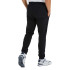 Calça Ellese Mattio Jog Homem Preto
