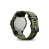 Reloj G-Shock GBD-800UC-3ER G-Squad Utility Verde
