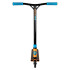 Trottinette Blazer Pro Outrun 2 FX - Lava Orange