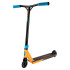Patinete Blazer Pro Outrun 2 FX - Lava Naranja