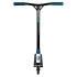 Trottinette Blazer Pro Outrun 2 FX - Smoke Blanc