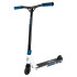 Patinete Blazer Pro Outrun 2 FX - Smoke Branco