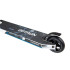 Trottinette Blazer Pro Outrun 2 FX - Smoke Blanc