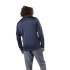 Casaco de fitness Reebok Essentials Linear Logo