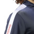 Casaco de fitness Reebok Essentials Linear Logo