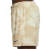 Fato de banho Praia Nike 5" Volley Short Homem estampado