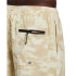 Fato de banho Praia Nike 5" Volley Short Homem estampado