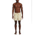 Fato de banho Praia Nike 5" Volley Short Homem estampado