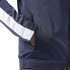Casaco de fitness Reebok Essentials Linear Logo