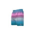 Fato de banho de praia Nike 4" Volley Calções para rapaz
