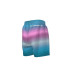 Fato de banho de praia Nike 4" Volley Calções para rapaz