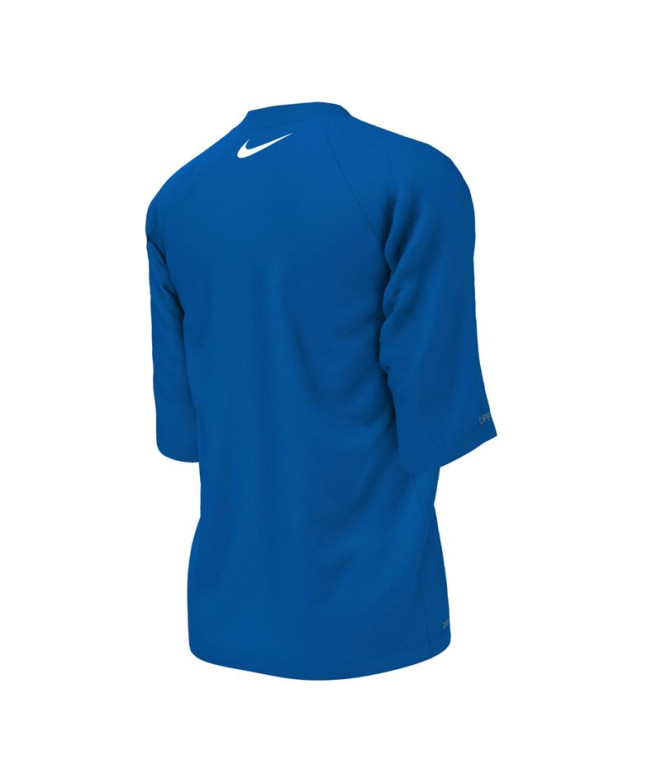 T-shirt Nike Manches courtes Hydrogu Junior