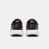 Sapatilhas Nike Air Max SC preto menino