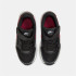 Sapatilhas Nike Air Max SC preto menino
