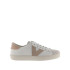 Chaussures Victoria Berlin Cuir & Daim Femme Quartz