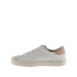 Chaussures Victoria Berlin Cuir & Daim Femme Quartz