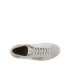 Chaussures Victoria Berlin Cuir & Daim Femme Quartz