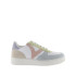 Victoria Madrid Chaussures Multicolour Women's Celeste