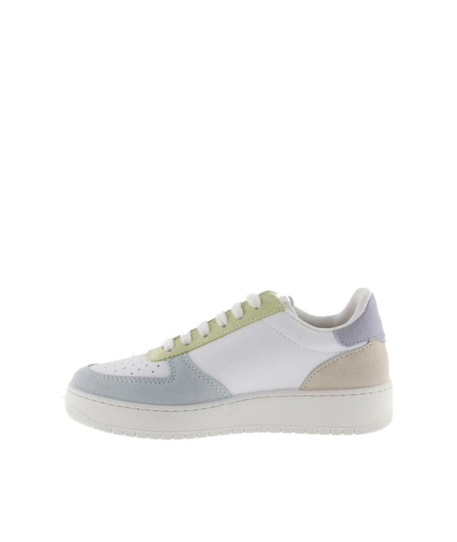 Victoria Madrid Chaussures Multicolour Women's...