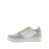 Victoria Madrid Chaussures Multicolour Women's Celeste