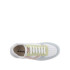 Victoria Madrid Chaussures Multicolour Women's Celeste