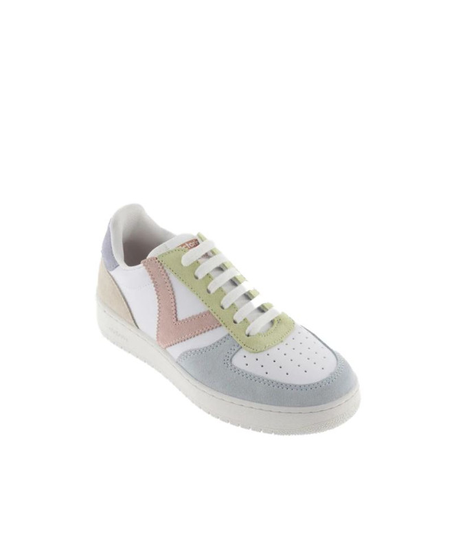 Victoria Madrid Chaussures Multicolour Women's...
