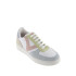 Victoria Madrid Chaussures Multicolour Women's Celeste